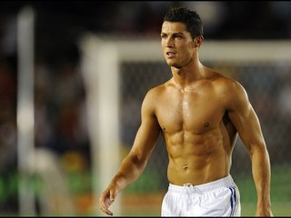 مع شوبير - ملخص نتائج مباريات دوري أبطال أوروبا