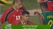 صدى الرياضة - أسرار فوز منتخب مصر على الكاميرون في نهائي أمم افريقيا