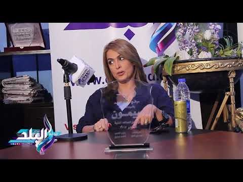 صدى البلد | سيمون تكشف لـ صدي البلد أسباب نجاح أعمالها الفنية