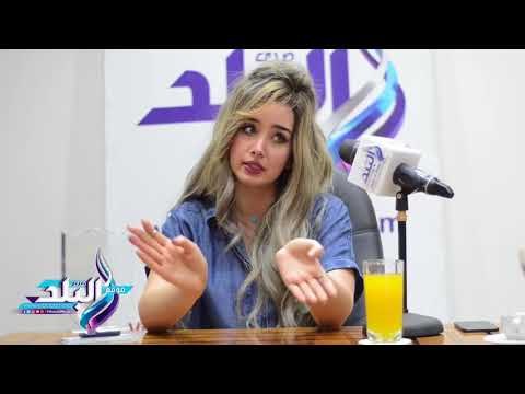 صدى البلد | هنا الزاهد في ندوة صدي البلد : أفضّل البطولة الجماعية