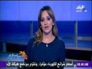 ياسر رزق في ذكري رحيل  "هيكل" ...  ( مقعده شاغر... لكنه حاضر)