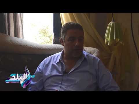 صدى البلد | تفاصيل حرق عروس السلام على يد بلطجي