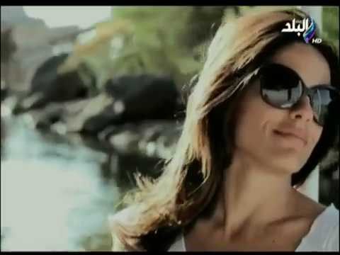 صباح البلد - مع هند النعساني ولميس سلامة (حلقة كاملة) 4/2/2017