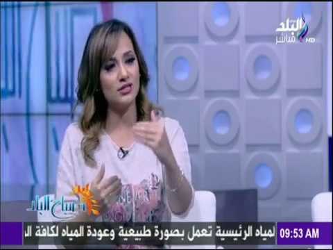 صباح البلد - خطة الحكومة لتطوير المناطق العشوائية الغير آمنة