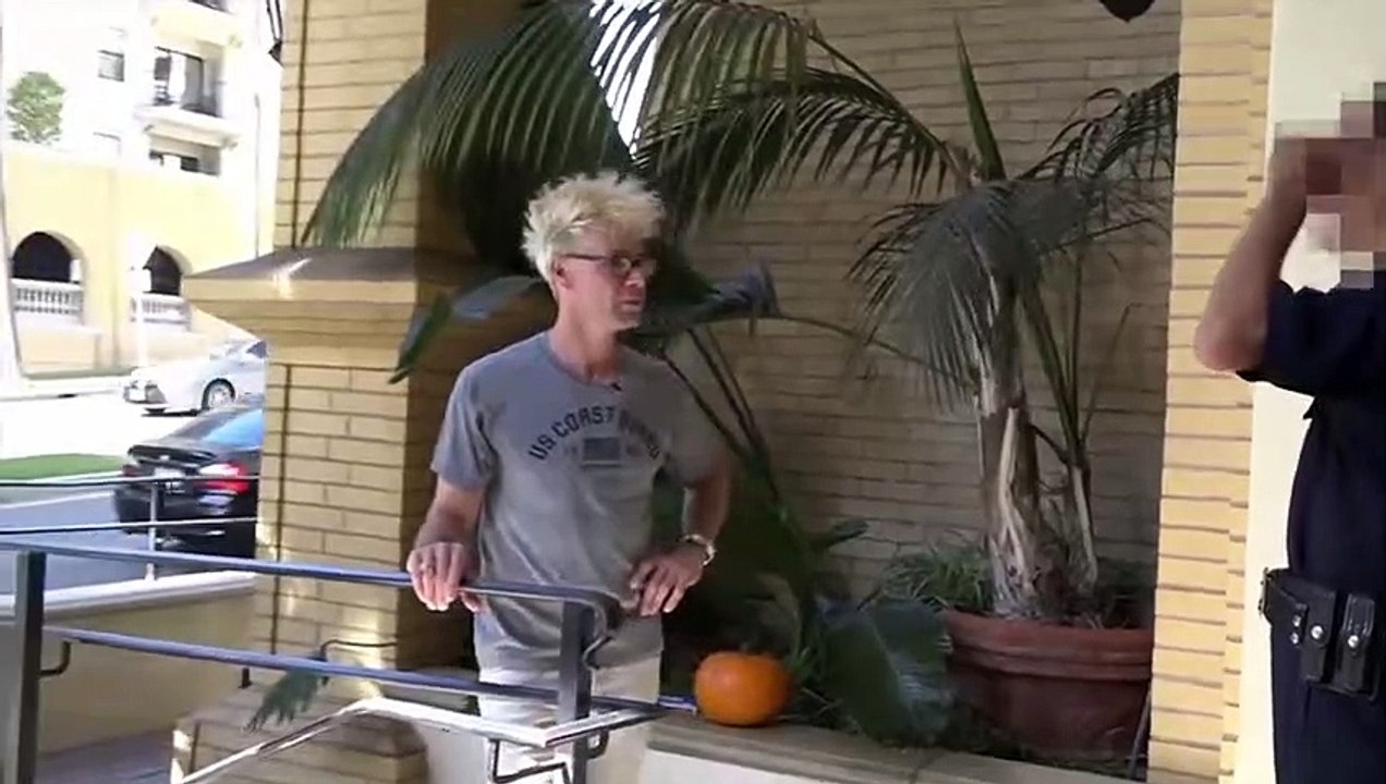 BEST Angry Cop Pranks (NEVER DO THIS!!!) - POLICE MAGIC PRANKS COMPILATION