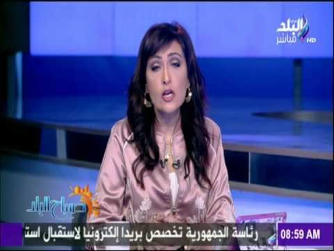 صباح البلد - حتى لاتضيع الجمالية والخليفة والغورية فى دوامة الإهمال