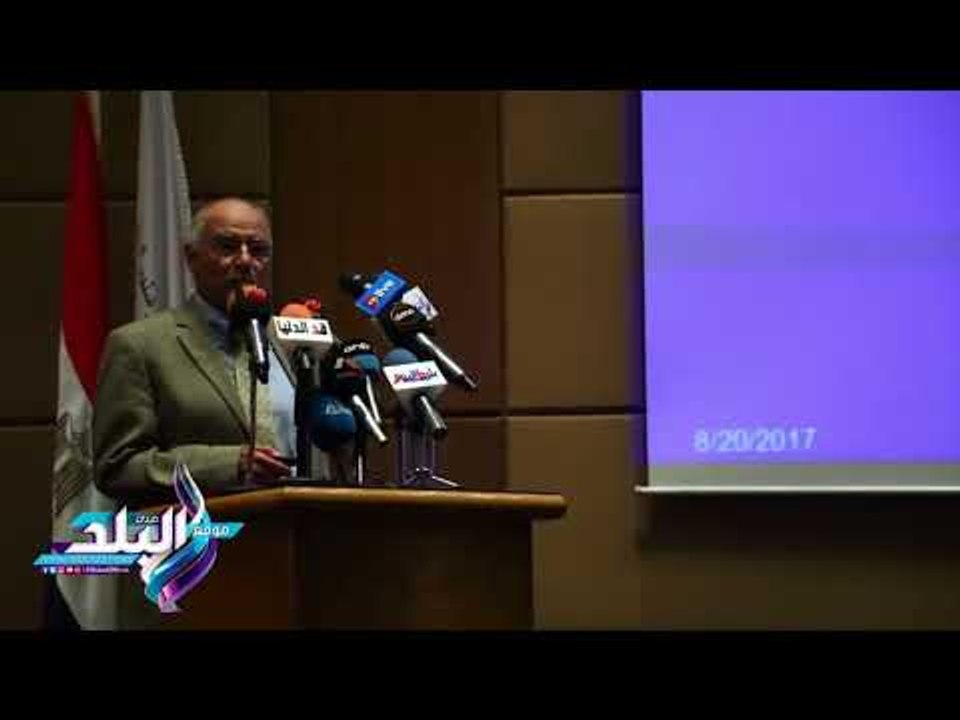 صدى البلد | التخلص من 241 طن مبيدات مسرطنة بعد 20 عاماً «تخزين» بميناء الأدبية