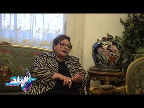 صدى البلد | مستشارة اليونسكو: مرشح قطر سيلغي «المسجد الأقصى» من قائمة الآثار الإسلامية