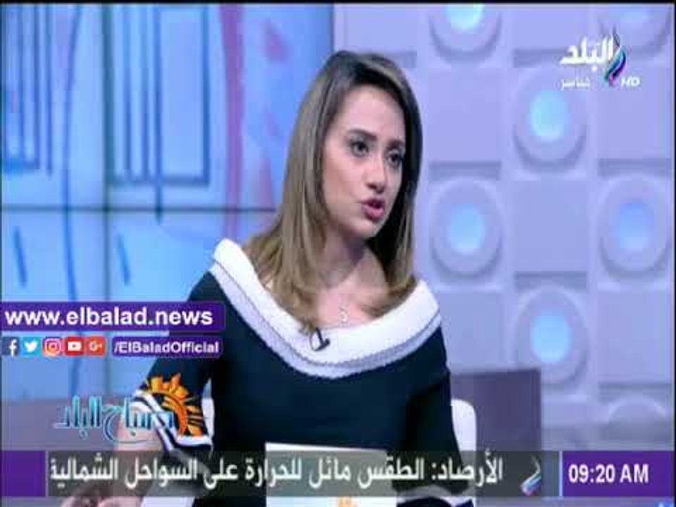 صدى البلد |خبير مروري: عقوبة المخالف في القانون الجديد تصل لإلغاء الرخصة