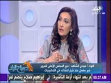 صباح البلد - اللواء / مجدي الشاهد : يفتح الناري علي العشوائية في المرور المصري