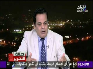 تعرف علي اسباب انسحاب العرب من القمة الافريقية