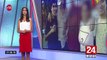 Sobrino de Paolo Guerrero muere atropellado cuando escapaba de ladrones en Chorrillos