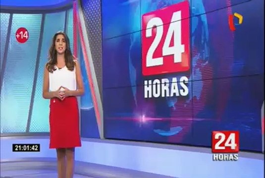 Chorrillos: delincuentes armados asaltan a comensales en cebichería