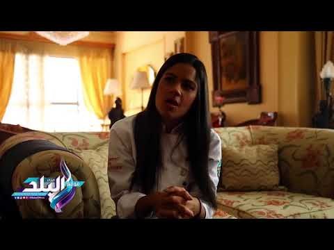 صدى البلد | ماريجو تركت التسويق والاقتصاد بسبب حبها للطهي فحصلت علي جوائز عالمية