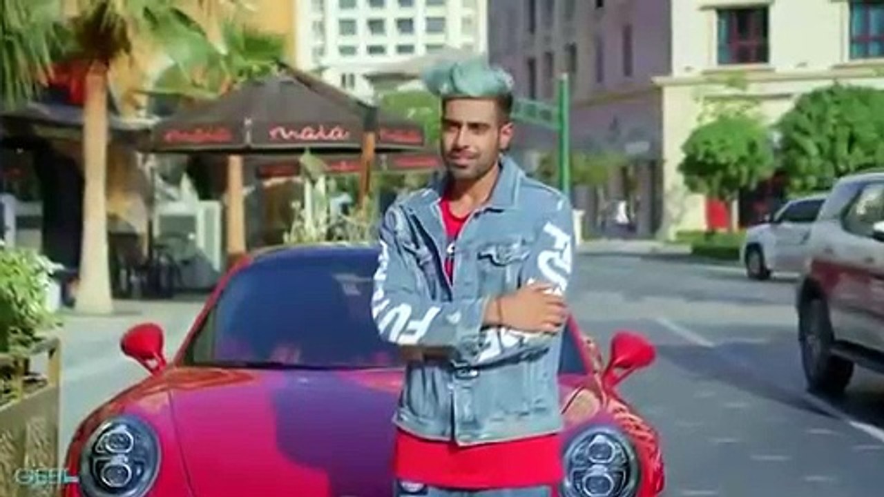 Biliyan_biliyan_akhan