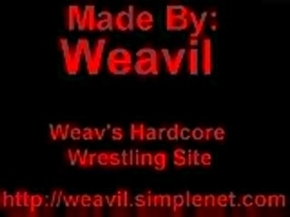 WWF ECW WWE WCW - Ultimo Dragon counters a Powerbomb like ne