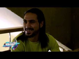 علاء الشبلى "جناح" سوريا "الطائر " لا أخشى المنافسة مع "الكبتانو ".. وانتظرمواجهة الأهلى بفارغ الصبر