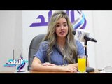 صدى البلد | نجوم الفن والغناء يهنئون قراء 