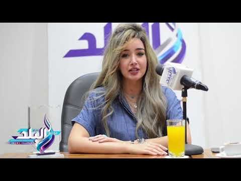 صدى البلد | نجوم الفن والغناء يهنئون قراء صدي البلد بعيد الأضحي