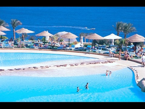 صباح البلد - الموعد النهائي لعودة السياحة الروسية إلى مصر