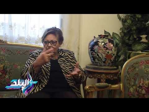 صدى البلد | مستشار اليونسكو لـ صدى البلد : منظمة ألكسو العربية فشلت لهذه الأسباب