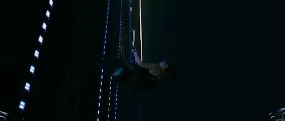 강릉오피 【OPSS365점COM】 강릉휴게텔 강릉이벤트당첨원가권 스파사이트