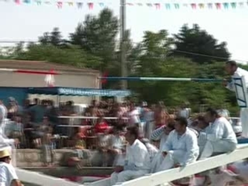 Evangelistipugliano[1]