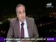 صالة التحرير - عبد المحسن سلامة يعلن موقفة من الترشح لمنصب نقيب الصحفيين خلال 48 ساعة
