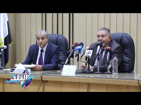 صدى البلد | التموين: مد فترة الأوكازيون الصيفي حتى نهاية سبتمبر الجاري