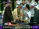 مع شوبير - شاهد تعليق أحمد شوبير على هزيمة الأهلي في كأس السوبر