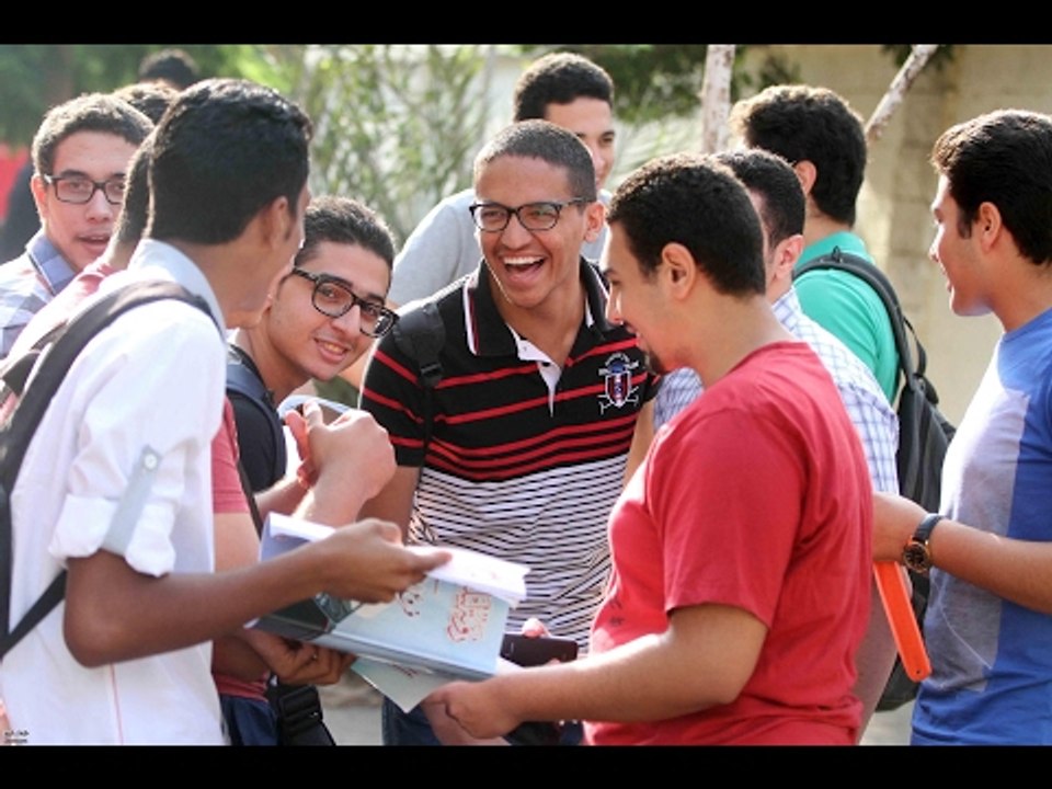 صباح البلد - شاهد ما حدث في أول يوم بالفصل الدراسي الثاني بالمدارس والجامعات