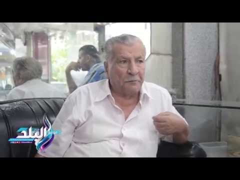 صدى البلد | ننشر أسعار الذهب فى الاسواق .. والتجار : إقبال على الفضة الايطالى