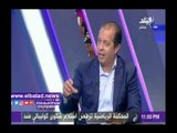 صدى البلد |تعرف على أماكن مبادرة « اهلا بالمدارس »