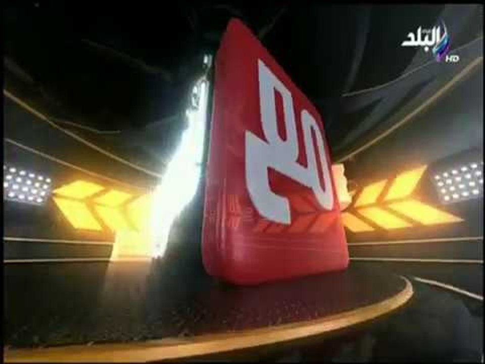 مع شوبير - مع شوبير 14-2-2017
