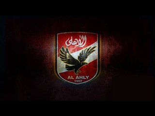 مع شوبير - شوبير يكشف كواليس واسرار تعين مجلس ادارة النادي الاهلي الجديد