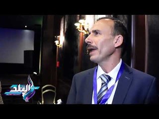 صدى البلد |الجربا : وضع مسودة للوقوف على النقاط الأساسية لمطالب السوريين
