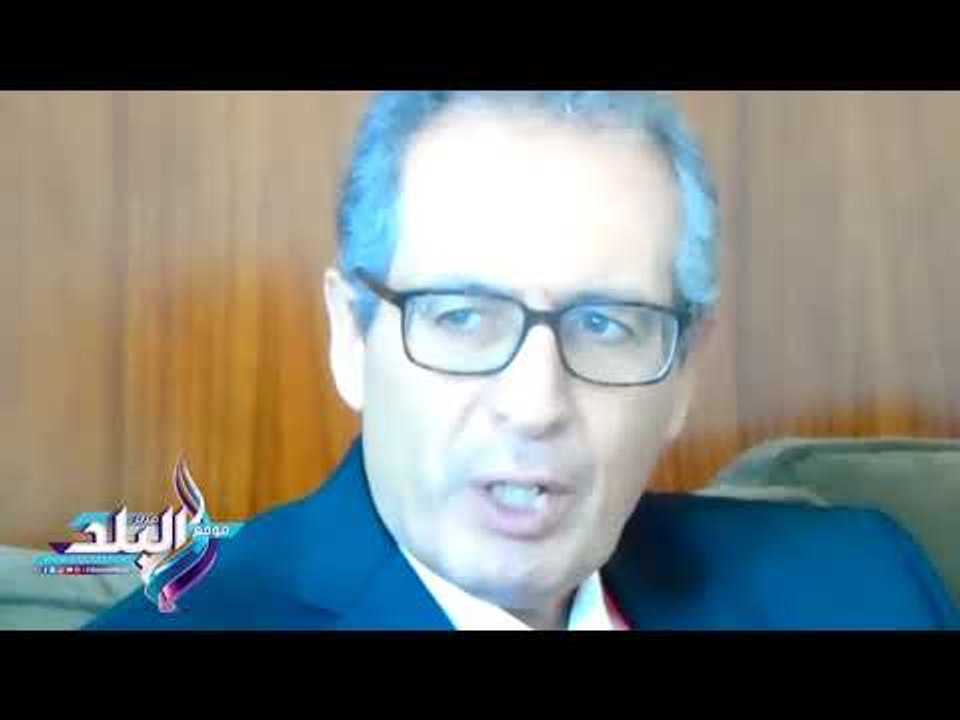 صدى البلد |استشارى جراحة يكشف لـ"صدى البلد" كيفية تجنب مخاطر العمليات