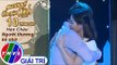 THVL | Người kể chuyện tình Mùa 2 – Tập 10: Hàn Châu - Người thương kẻ nhớ | Trailer