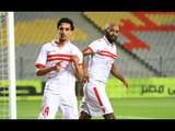 مع شوبير - خبر سار لجمهور الزمالك بعد الهزيمة من الإنتاج الحربي