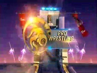 PWL 4 Day 10_ Anju vs Ritu Phogat _ Punjab Royals vs MP Yodha _ Full Match