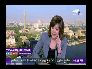 صدى البلد |برلمانى: هناك شخصيات أعلنوا عدم خوضهم الانتخابات الرئاسية وسيتراجعون