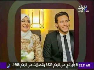 مع شوبير - أهم وآخر الاخبار الرياضية العربية والعالمية اليوم 15-2-2017