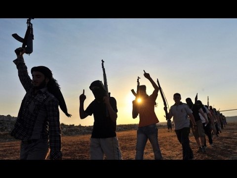 صباح البلد - الأهدف الرئيسية لـ الإخوان وأنصار بيت المقدس وعلاقتها بمصر