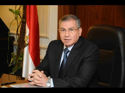 على مسئوليتي - أحمد موسى - وزير التموين: الأرز يوضع في حاويات ويهرب إلى تركيا للتأثير على الإقتصاد