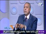 صباح البلد - لهذا السبب.. المصريين بالخارج هم الممول الرئيسي لتنمية مصر