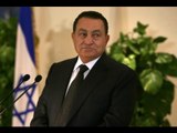 على مسئوليتي - أحمد موسى - ماذا قال الرئيس حسني مبارك عن توطين الفلسطينيين في سيناء؟