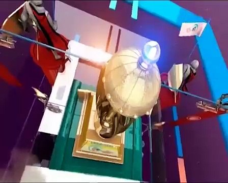 PWL 4 Day 11_ Deepak Punia vs Ali Shabanov _ Mumbai Maharathi vs Haryana Hammers