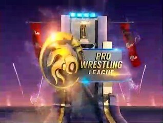 PWL 4 Day 10_ Pooja Dhanda vs Mimi Hristova _ Punjab Royals vs MP Yodha _ Full Match