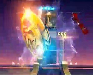 PWL 4 Day 10_ Sandeep Tomar vs Nitin Rathi _ Punjab Royals vs MP Yodha _ Full Match