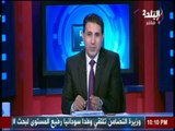 ملعب البلد - مع ايهاب الكومي 16/2/2017